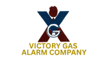 Victory Gas Alarm Company